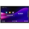 Interaktiv lövhə IQ Board IQTouch HA1100 Pro 86" (LE086MD)