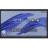 Интерактивная доска IQBoard IQTouch TE1100Pro 75" (TE1100PRO LE075MD)