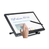 Интерактивный дисплей IQPodium PD150