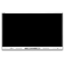 Интерактивная доска SMART Technologies SMART Board MX086-V3 (SBIDMX286-V3N) 