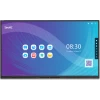 Интерактивная доска SMART Technologies SMART Board GX075-V2 (SBID-GX175-V2)