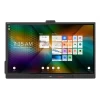 Интерактивная доска SMART Technologies SMART Board QX075-P (SBID-QX275-P)