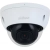 IP kamera Dahua DH-IPC-HDBW2241EP-S-0280B