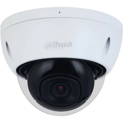 IP kamera Dahua DH-IPC-HDBW2241EP-S-0280B