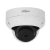 IP kamera Dahua DH-IPC-HDBW3441RP-AS-P-0210B