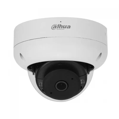 IP kamera Dahua DH-IPC-HDBW3441RP-AS-P-0210B