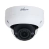 IP камера Dahua DH-IPC-HDBW3541RP-ZAS-27135-S2