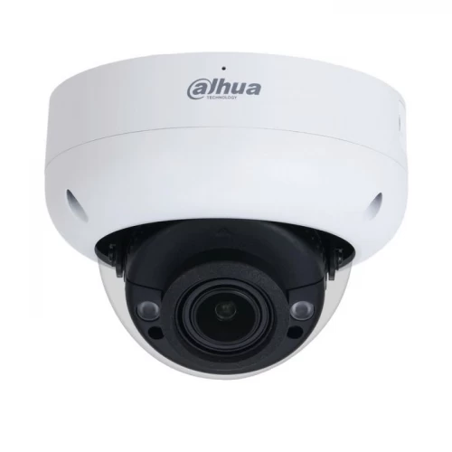 IP камера Dahua DH-IPC-HDBW3541RP-ZAS-27135-S2