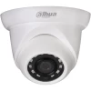 IP kamera Dahua DH-IPC-HDW1230SP-0280B-S5