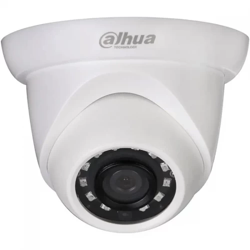 IP kamera Dahua DH-IPC-HDW1230SP-0280B-S5