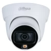 IP kamera Dahua DH-IPC-HDW1239T1P-A-LED-0280B-S5