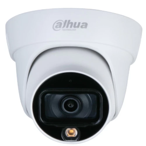 IP kamera Dahua DH-IPC-HDW1239T1P-A-LED-0280B-S5