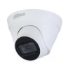 IP kamera Dahua DH-IPC-HDW1431T1P-A--0360B-S4