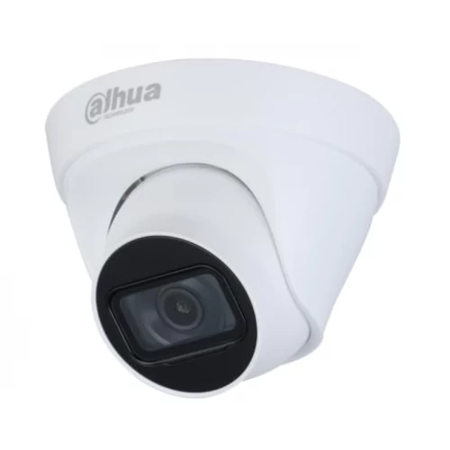 IP kamera Dahua DH-IPC-HDW1431T1P-A--0360B-S4