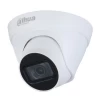 IP kamera Dahua DH-IPC-HDW1431T1P-ZS-2812-S4
