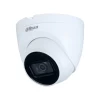 IP kamera Dahua DH-IPC-HDW2230TP-AS-0280B-S2