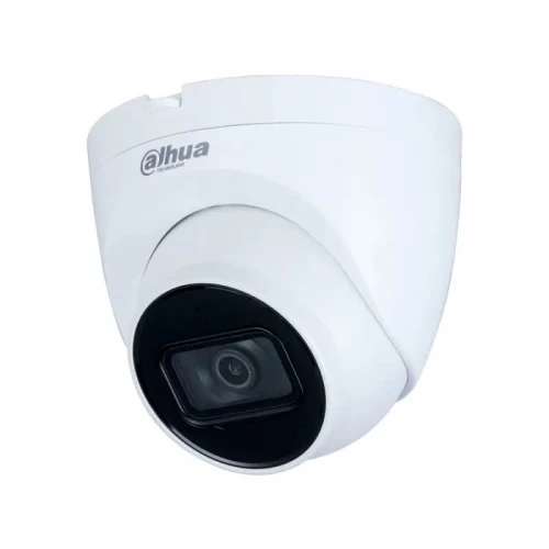IP kamera Dahua DH-IPC-HDW2230TP-AS-0280B-S2