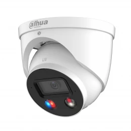 IP камера Dahua DH-IPC-HDW3449HP-AS-PV-0280B-S4
