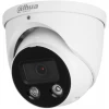 IP kamera Dahua DH-IPC-HDW3549HP-AS-PV-0280B-S4