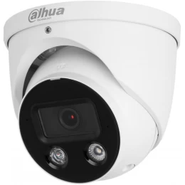 IP камера Dahua DH-IPC-HDW3549HP-AS-PV-0280B-S4