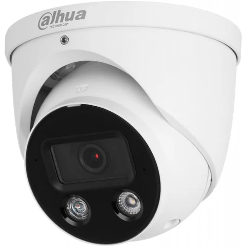 IP kamera Dahua DH-IPC-HDW3549HP-AS-PV-0280B-S4