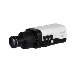 IP камера Dahua DH-IPC-HF5541FP-ZE-S3