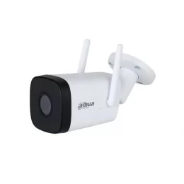 IP камера Dahua DH-IPC-HFW1230DTP-STW-0280B