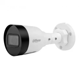 IP камера Dahua DH-IPC-HFW1431S1P-0360B-S4