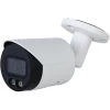 IP камера Dahua DH-IPC-HFW2249SP-S-IL-0280B