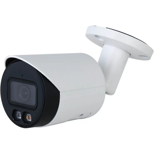 IP камера Dahua DH-IPC-HFW2249SP-S-IL-0280B