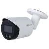 IP камера Dahua DH-IPC-HFW2449SP-S-IL-0360B