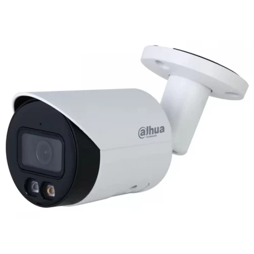 IP камера Dahua DH-IPC-HFW2449SP-S-IL-0360B