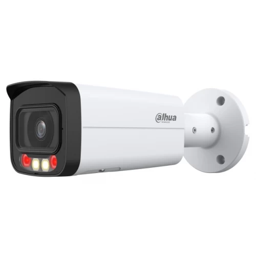 IP камера Dahua DH-IPC-HFW2449TP-AS-IL-0800B