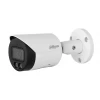 IP камера Dahua DH-IPC-HFW2549SP-S-IL-0280B
