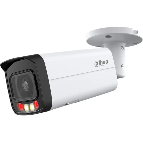 IP kamera Dahua DH-IPC-HFW2849T-AS-IL-0360B