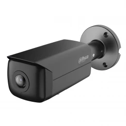 IP kamera Dahua DH-IPC-HFW3441TP-AS-P-0210B