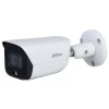 IP камера Dahua DH-IPC-HFW3449EP-AS-LED-0280B