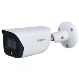IP kamera Dahua DH-IPC-HFW3449EP-AS-LED-0280B