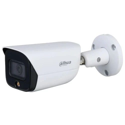 IP камера Dahua DH-IPC-HFW3449EP-AS-LED-0280B