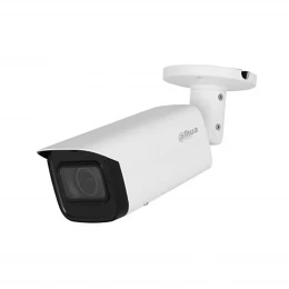 IP kamera Dahua DH-IPC-HFW3449EP-AS-Nİ-0280B