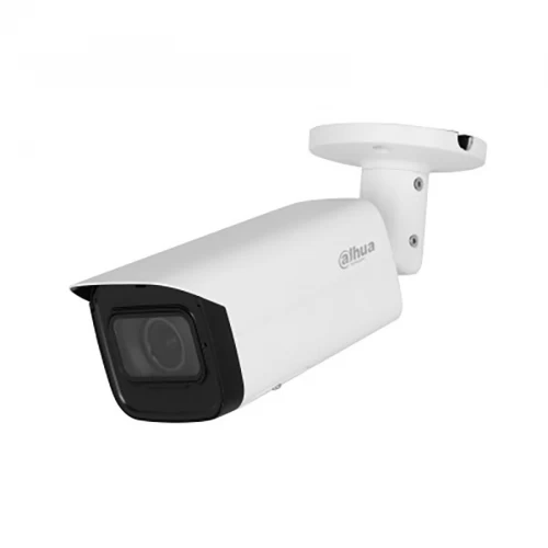 IP kamera Dahua DH-IPC-HFW3449EP-AS-Nİ-0280B