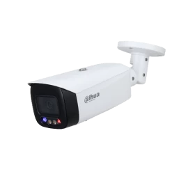 IP kamera Dahua DH-IPC-HFW3449T1P-AS-PV-0360B-S4