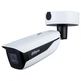 IP kamera Dahua DH-IPC-HFW7442HP-Z-2712F-DC12AC24V-ATC-X