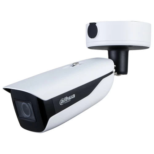 IP kamera Dahua DH-IPC-HFW7442HP-Z-2712F-DC12AC24V-ATC-X