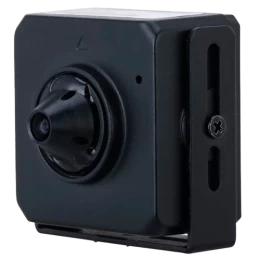 IP kamera Dahua DH-IPC-HUM4231SP-L4-0280-S3