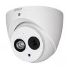 HD-CVI kamera Dahua HAC-HDW1200EMP-A-0280B-S5