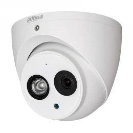  HD-CVI  kamera Dahua HAC-HDW1200EMP-A-0280B-S5