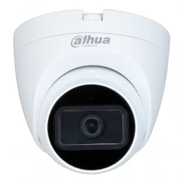  HD-CVI  kamera Dahua DH-HAC-HDW1200TRQP-0280B-S5
