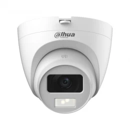  HD-CVI  kamera Dahua HAC-HDW1500CLQP-IL-A-0280B-S2