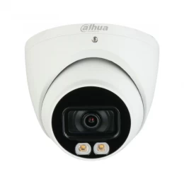  HD-CVI  kamera Dahua HAC-HDW1509TP-IL-A-0280B-S2